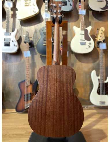 Sigma 000M-15 Acoustic Guitar