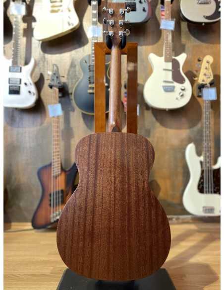 Sigma 000M-15 Acoustic Guitar