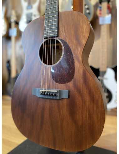 Sigma 000M-15 Acoustic Guitar