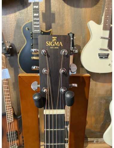 Sigma 000M-15 Acoustic Guitar