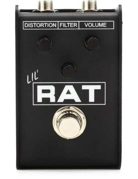 Proco Lil Rat