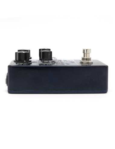 Fortin Tempest Architects Signature Pedal