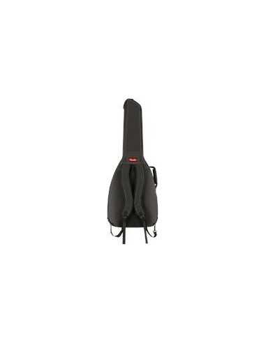 Fender FA610 Dreadnought Gig Bag Black