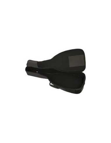 Fender FA610 Dreadnought Gig Bag Black