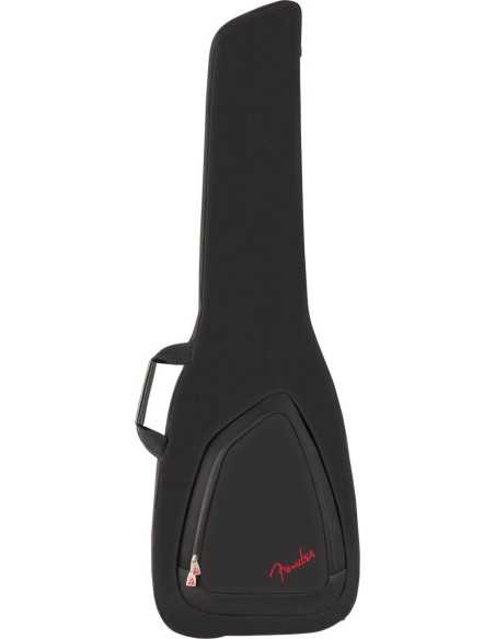 Fender FB610 Electric Bass Gig Bag Black