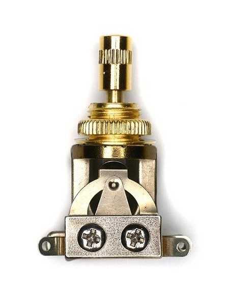 Gretsch Tone Selector Switch