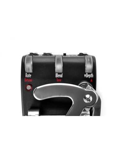 Gamechanger Audio Bigsby Pedal