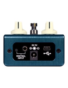 Source Audio One Series Atlas Compressor 2