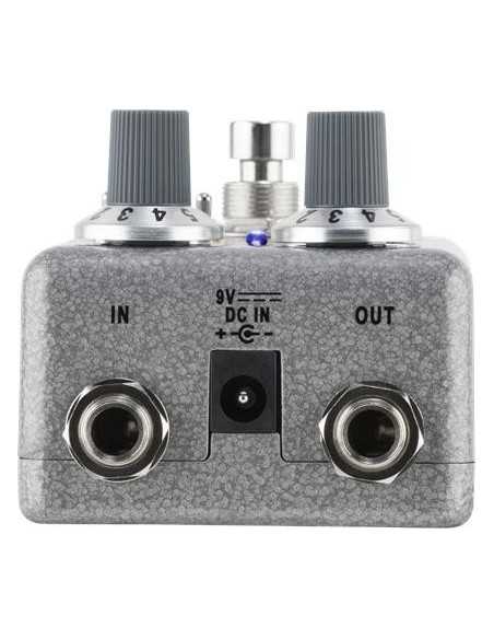 Fender Hammertone Space Delay Fender Hammertone Space Delay