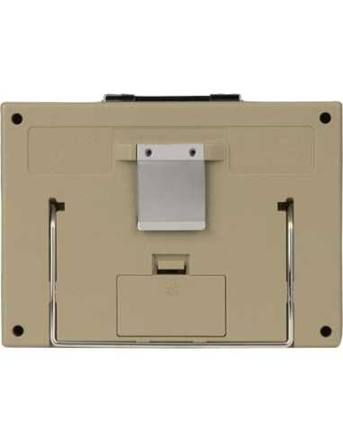 Fender Mini '65 Twin Amp Blonde