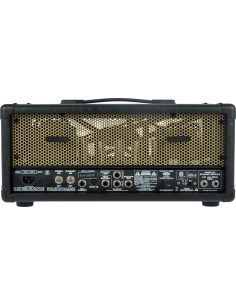 EVH 5150III 50W EL34 Guitar Amplifier Head EUR 2