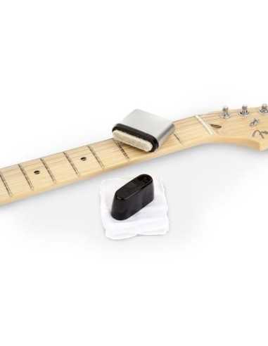 Fender Speed Slick Guitar String Cleaner