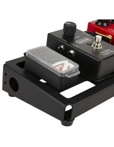 RockBoard PedalSafe Pick Box