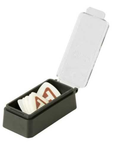 RockBoard PedalSafe Pick Box