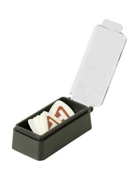 RockBoard PedalSafe Pick Box