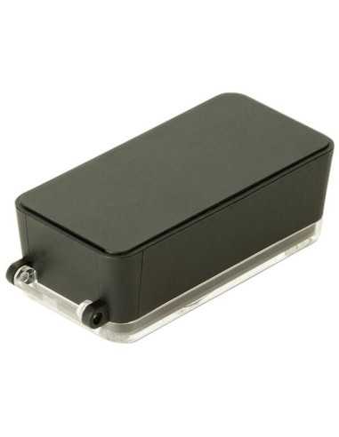 RockBoard PedalSafe Pick Box