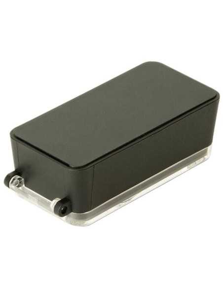RockBoard PedalSafe Pick Box