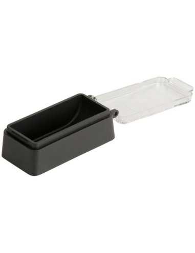 RockBoard PedalSafe Pick Box