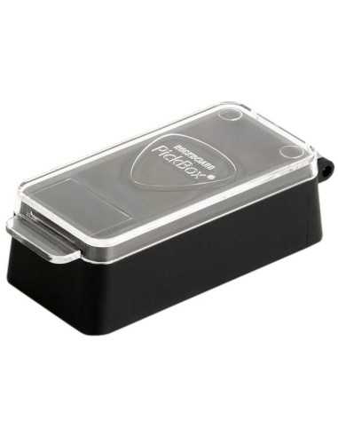 RockBoard PedalSafe Pick Box