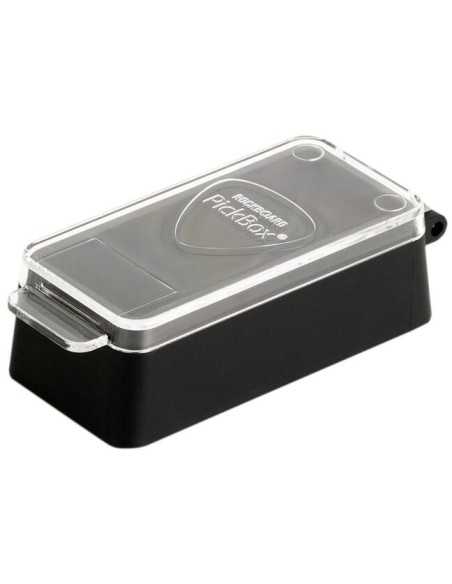 RockBoard PedalSafe Pick Box