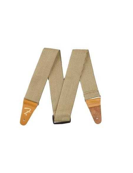 Fender Vintage Strap Tweed
