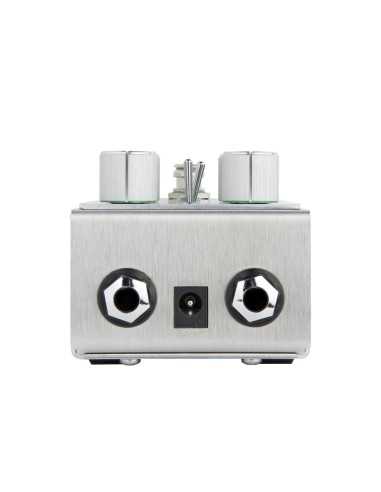 Origin Effects Halcyon Green Overdrive