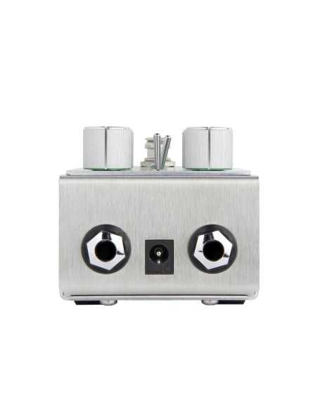 Origin Effects Halcyon Green Overdrive