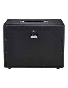 PRS Mark Tremonti 1x12 Cabinet 2