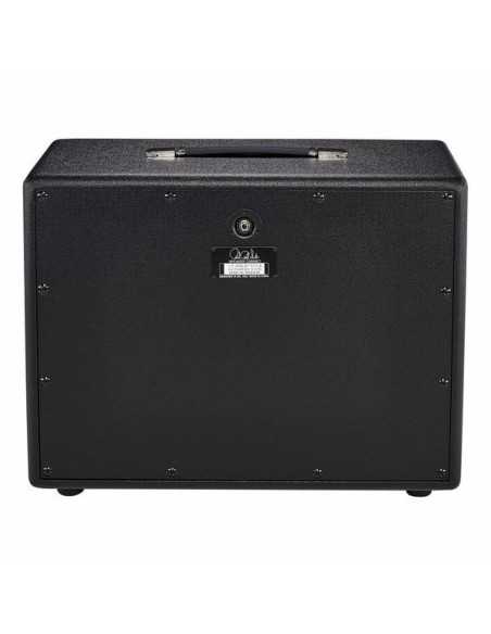 PRS Mark Tremonti 1x12 Cabinet