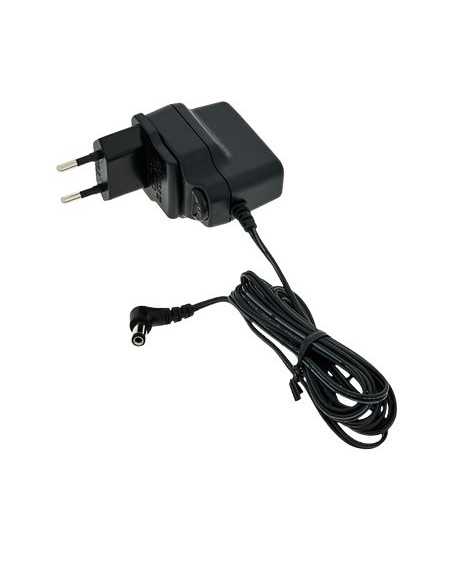 Dunlop ECB-003EU Power Supply