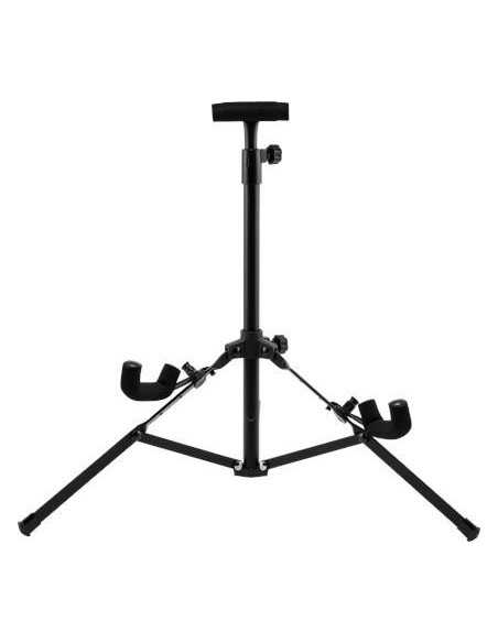 Fender Bass & Offset Mini Stand