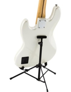 Fender Bass & Offset Mini Stand 2