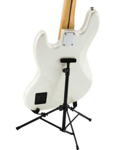 Fender Bass & Offset Mini Stand