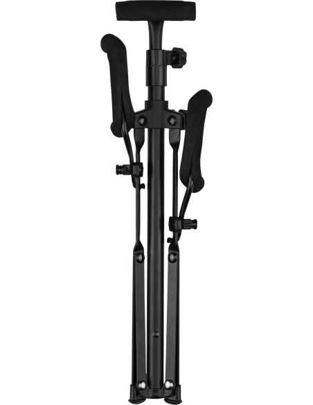 Fender Bass & Offset Mini Stand