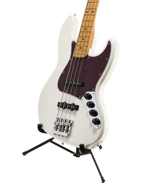 Fender Bass & Offset Mini Stand
