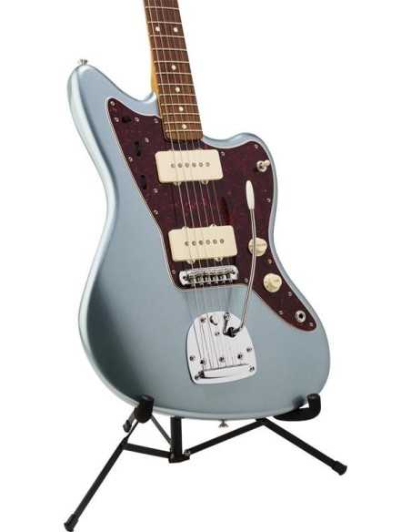 Fender Bass & Offset Mini Stand