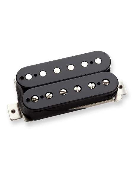 Seymour Duncan APH-2B Slash Alnico II Pro Bridge Black