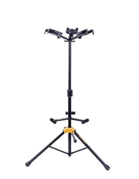 Hercules GS432B Plus Guitar Stand