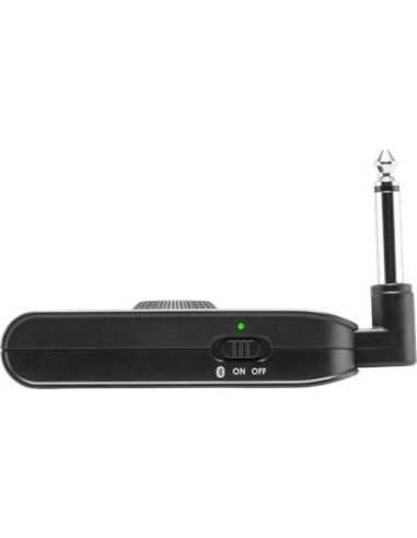 Fender Mustang Micro Amplifier