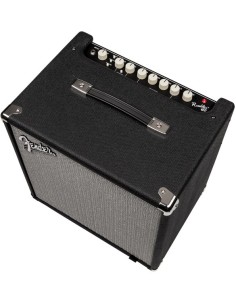 Fender Rumble 40 V3 Bass Combo 2