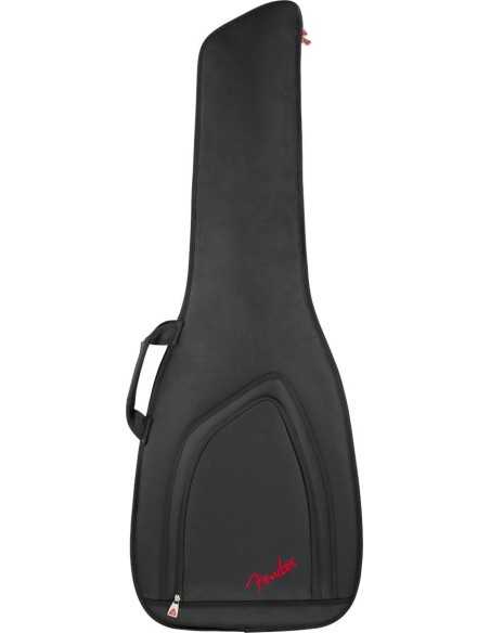 Fender Short Scale Bass Gig Bag Black