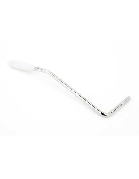 Fender Tremolo Arm Standard Series Strat Chrome