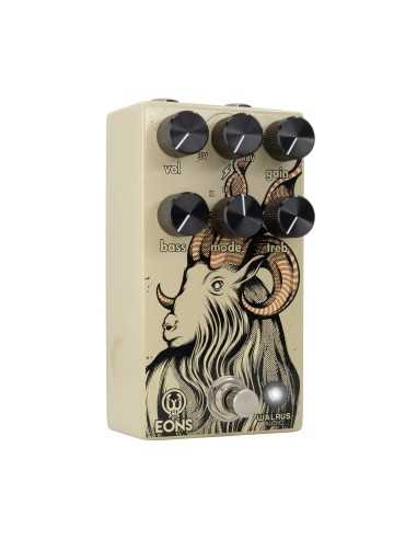 Walrus Audio Eons Fuzz