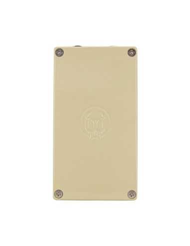 Walrus Audio Eons Fuzz