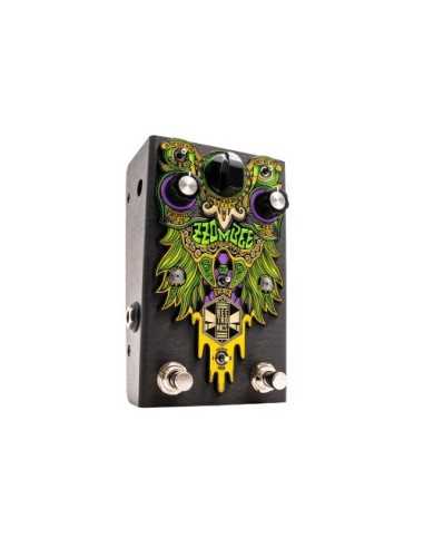 Beetronics Zzombee Filtremulator