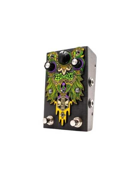 Beetronics Zzombee Filtremulator