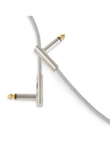 RockBoard Sapphire Series Flat Patch Cable 80 cm