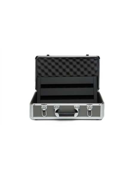 Pedaltrain Metro 16 Pedalboard with Hard Case