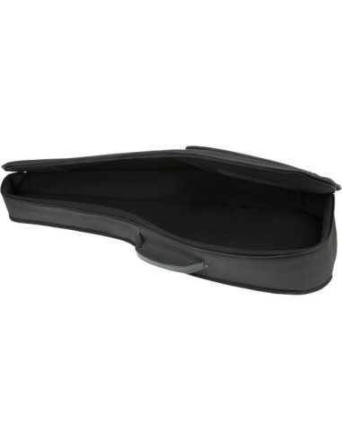 Fender FAC-610 Classical Gig Bag Black