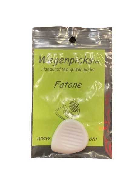 Wegen Picks Fatone